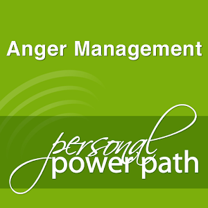 Anger Management App 1.0