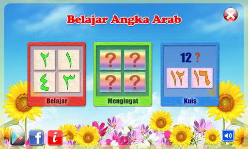 Angka