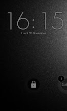 Rasta Circle theme Go Locker APK Download for Android