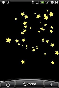 How to install Magic Stars 1.0 apk for pc