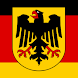 Top 500 German Word Quiz