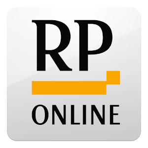 RP ONLINE 1.0.6