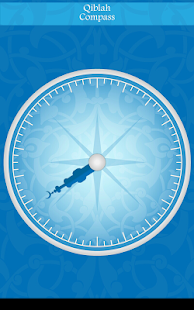 Lastest Steps to Heaven APK for Android