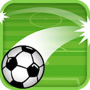 WALL PASS.apk 1.0.8