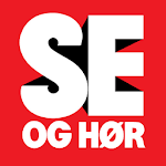 Get Se og Hør for Android Aso Report