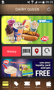 Free Download alaCards Indonesia APK