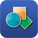 MyDashBoard logo