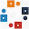 Game about squares Download on Windows