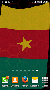 Flag World Free 2014 Screenshots 4