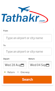 Tathakr Screenshots 0