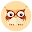 Flaty Owlie (flat wallpaper) Download on Windows