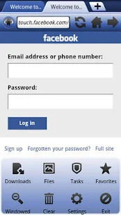 Ivy Themes - Lite - xScope - screenshot thumbnail