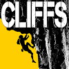Cliff's Bar and Grille