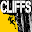 Cliff's Bar and Grille Download on Windows