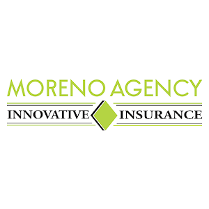 Moreno Agency 1.2.7