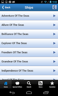 How to install Ticketroyal - Cruises 4.0 mod apk for android
