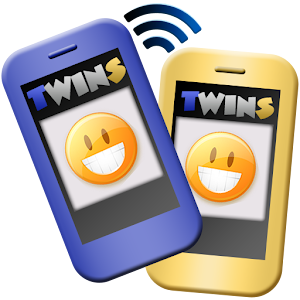 Twins Free.apk 3.1.3