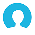 Contakts Address Book1.86