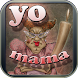 Yo Mama FREE!!