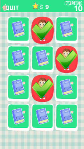 免費下載休閒APP|Match Super Why Games app開箱文|APP開箱王