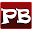 Pizza Boys Download on Windows