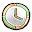 LYS4 Geri Sayım Download on Windows
