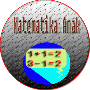 Permainan Matematika Anak