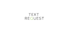 Text Request Free APK