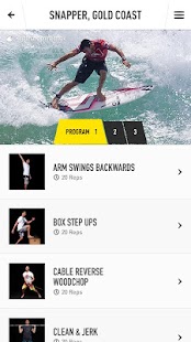 How to mod Joel Parkinson Pro Surf 1.0 unlimited apk for laptop