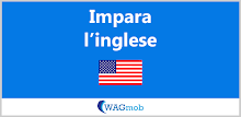 Impara l'inglese APK