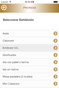Free Download Bienvenidos Todos APK