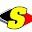 Sportmax Nutrition Download on Windows