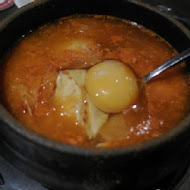 涓豆腐