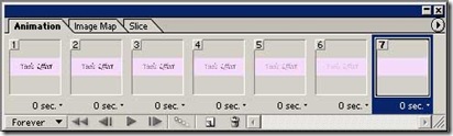 imageready.animation.7layers copy