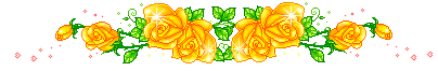 etc%20e%20tal.png