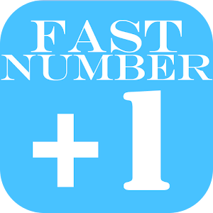 Brain Number Game 1.0