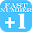 Kids Number Games FAST! FAST! Download on Windows