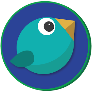 Flipping The Bird 1.0