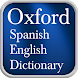 Spanish Dictionary by Oxford