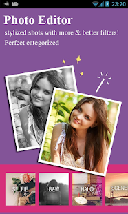 How to mod Picture Collage: Photo Frame patch 2.1a apk for laptop