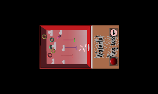 How to mod Waterful Ring Toss HD patch 1.0 apk for bluestacks