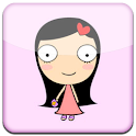 Memee Full Theme logo