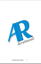 arafacall APK Download for Android