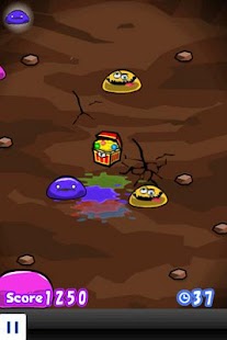 How to mod スマッシュスライム for Mobage（モバゲー） patch 1.0 apk for android