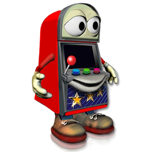 Video Slots and Poker Hacks and cheats
