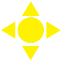 쥐웨더 쓰셈 logo