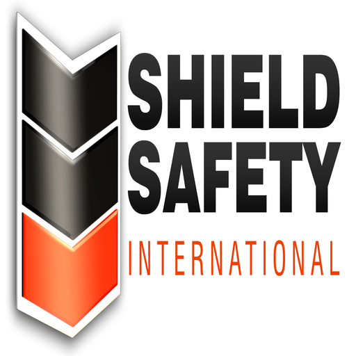 Shield Safety International 商業 App LOGO-APP開箱王