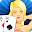 BlackJack 21 FREE Casino Download on Windows