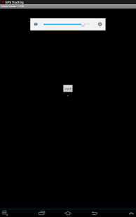 Lastest Vehicle Tracker PTSW APK for Android