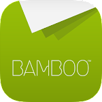 Bamboo Loop Apk